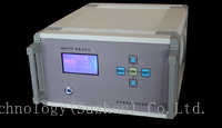 OZA-T15 UV Absorption method Ozone Tester